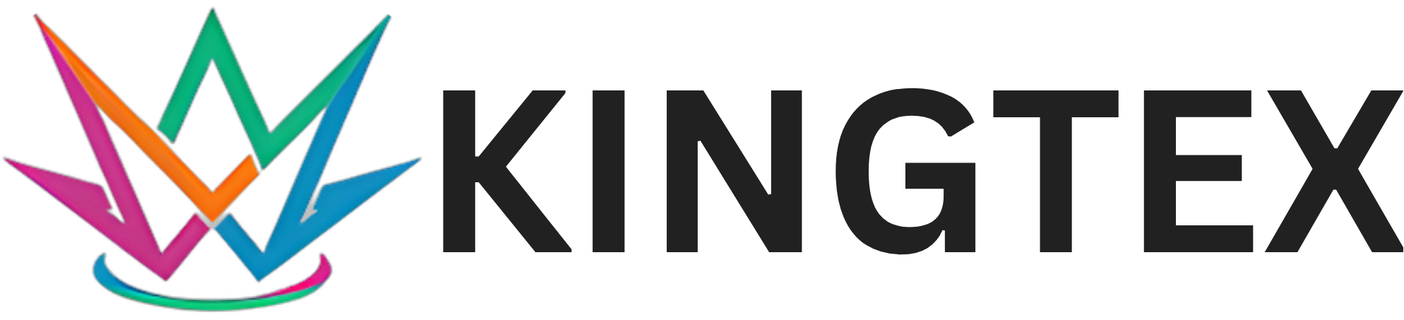 kingtex.bg