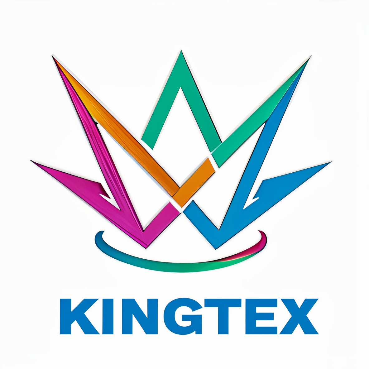 kingtex.bg